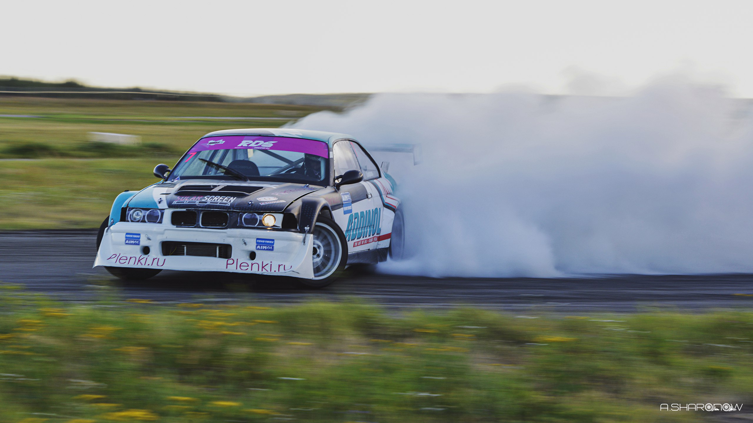 Бмв дрифт. БМВ м3 дрифт. BMW e36 Formula Drift. БМВ м5 е36 дрифт. E36 RDS.