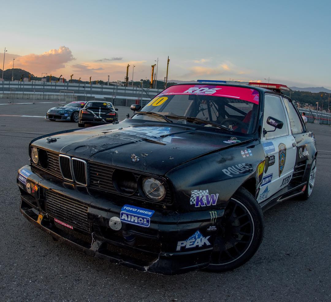 E30 drift. BMW e30 дрифт. BMW e30 RDS. БМВ е30 РДС. БМВ e30 дрифт.