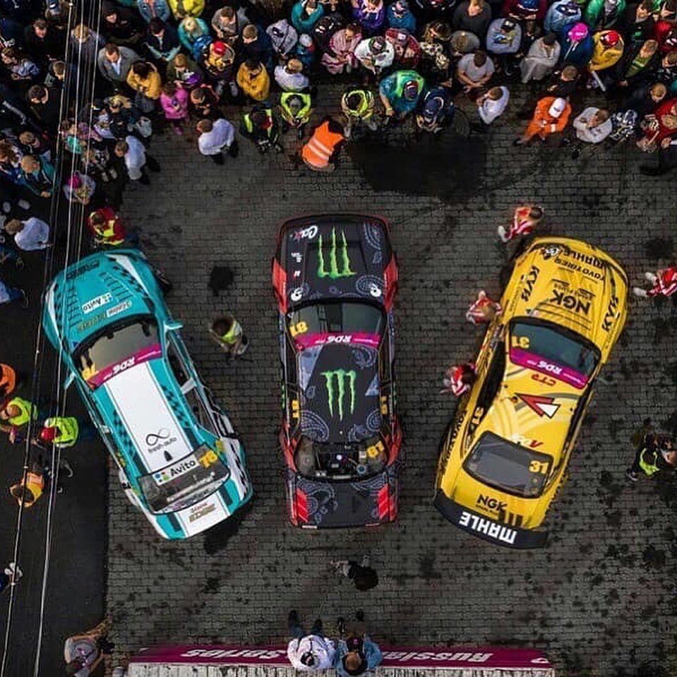 автогонки наскар 15. Bmw castrol dtm. автогонки наскар. гонка наскар. автоспорт nascar.