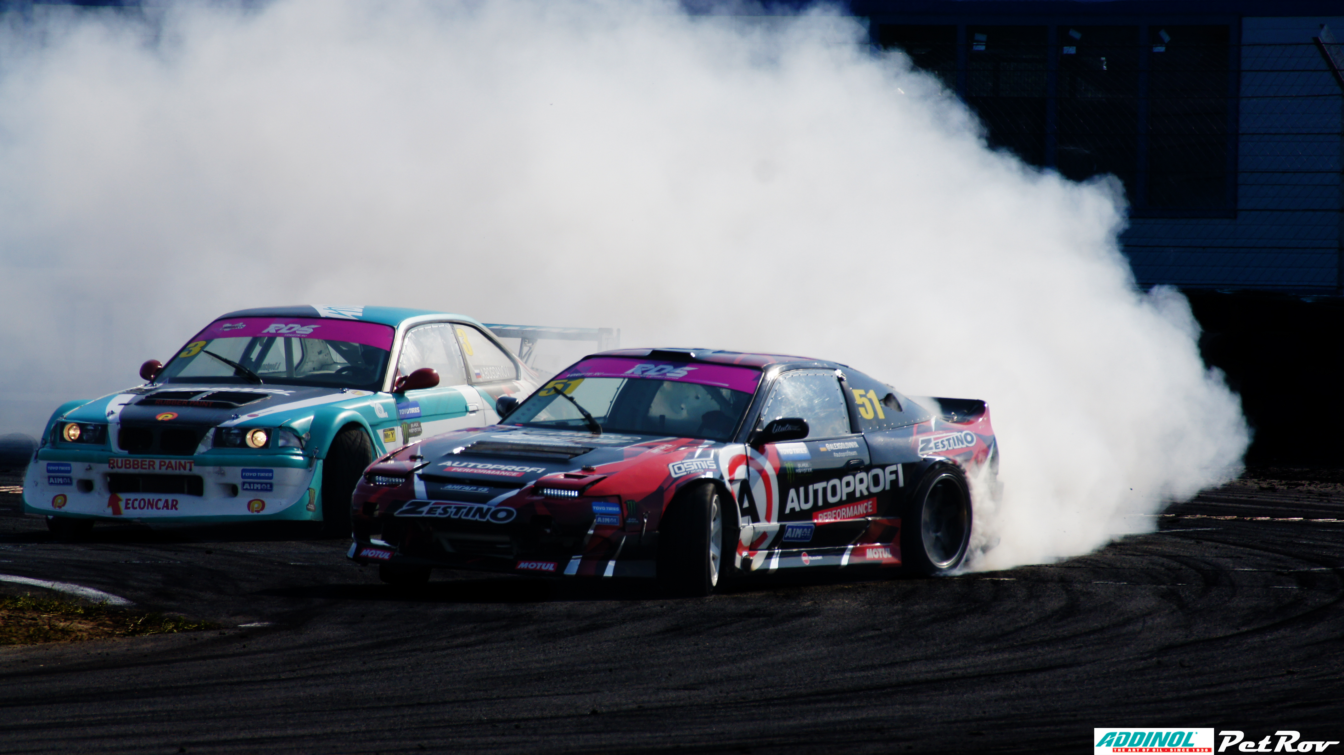 Adm raceway rds. Rds 4. Рдс цареградцев дарксайд. Дрифт нринг. Russian drift series 2021.