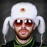 Семенов Василий