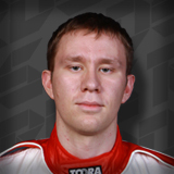 Колосов Денис