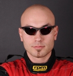 Хондкарян Михаил