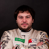 Осипов Сергей
