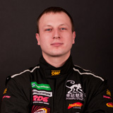 Лучшев Алексей