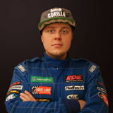 Злобин Алексей