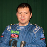 Ищенко Владислав