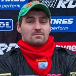 Калинин Валерий