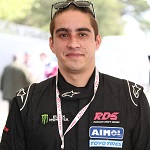Казин Сергей