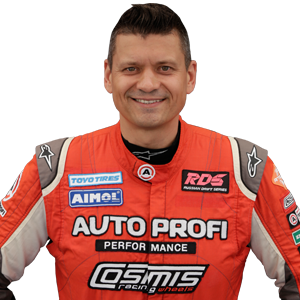 Азаров Степан