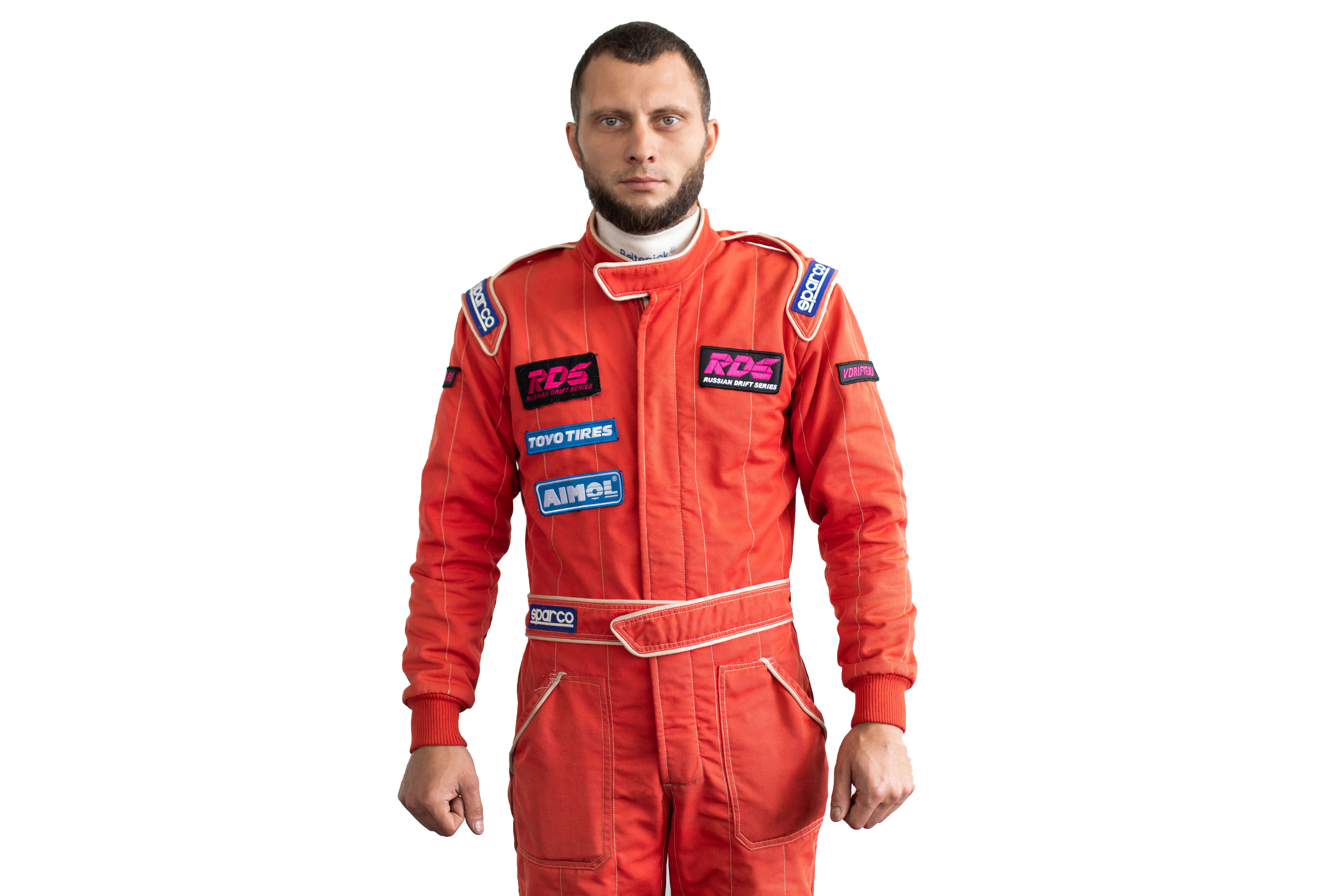Маляров Эдуард