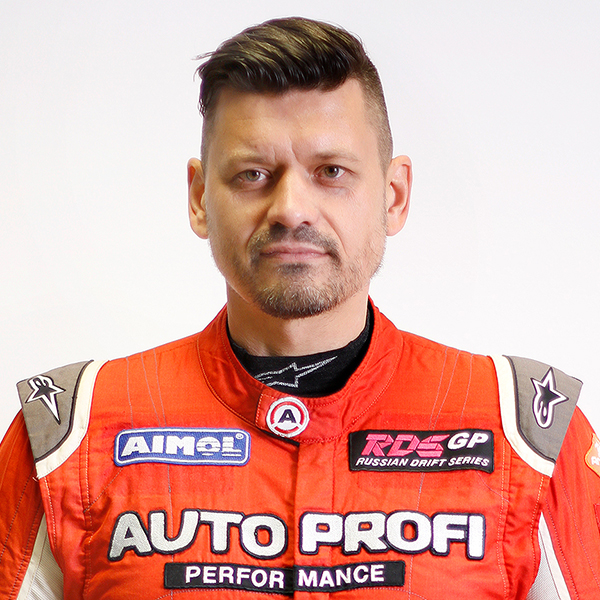 Азаров Степан