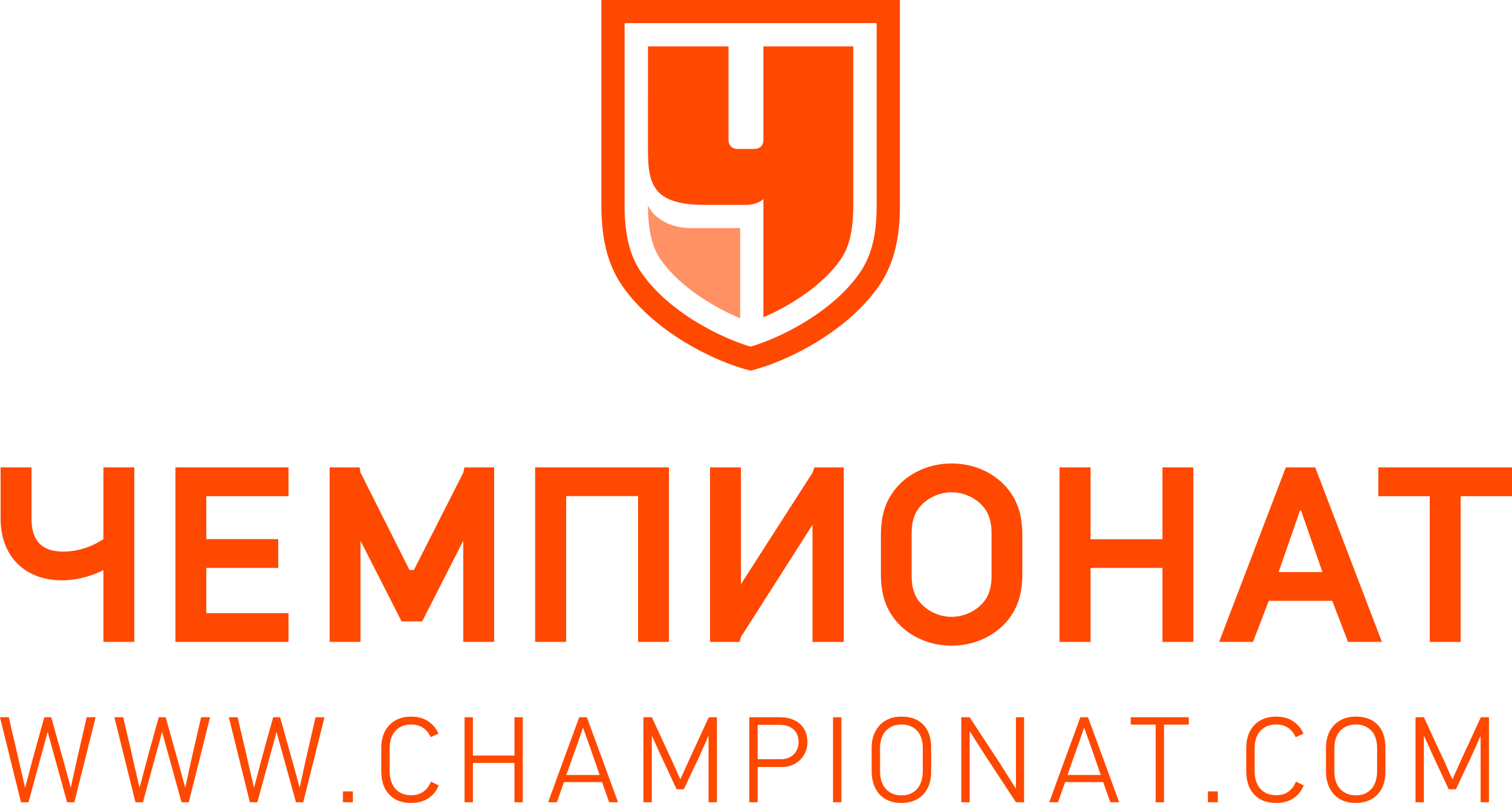 Чемпионат.com