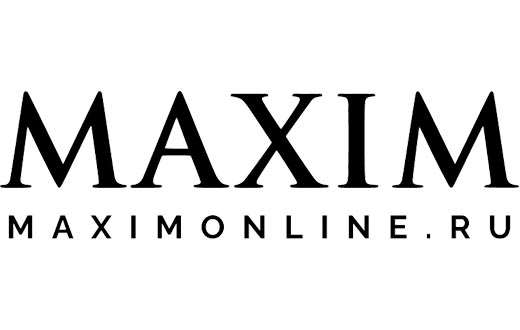 MAXIM Online