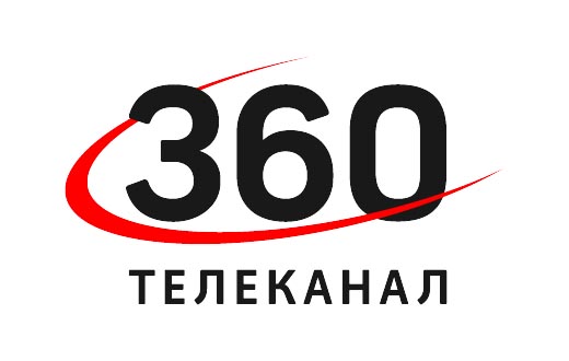 ТВ 360