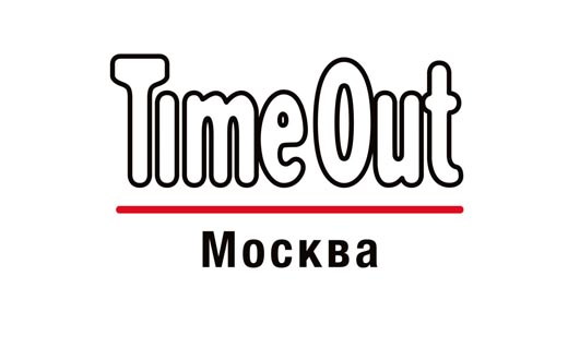 Time Out