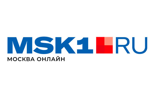 MSK1