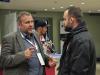 Russian Motorsport Forum