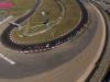 1 этап RDS 2017 - Moscow Raceway