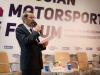 Russian Autosport Forum 2017