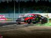 2 этап / RDS GP 2020