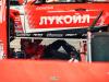 5 этап / RDS GP 2020