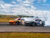 RDS GP 2022 – 4 ЭТАП, Red Ring