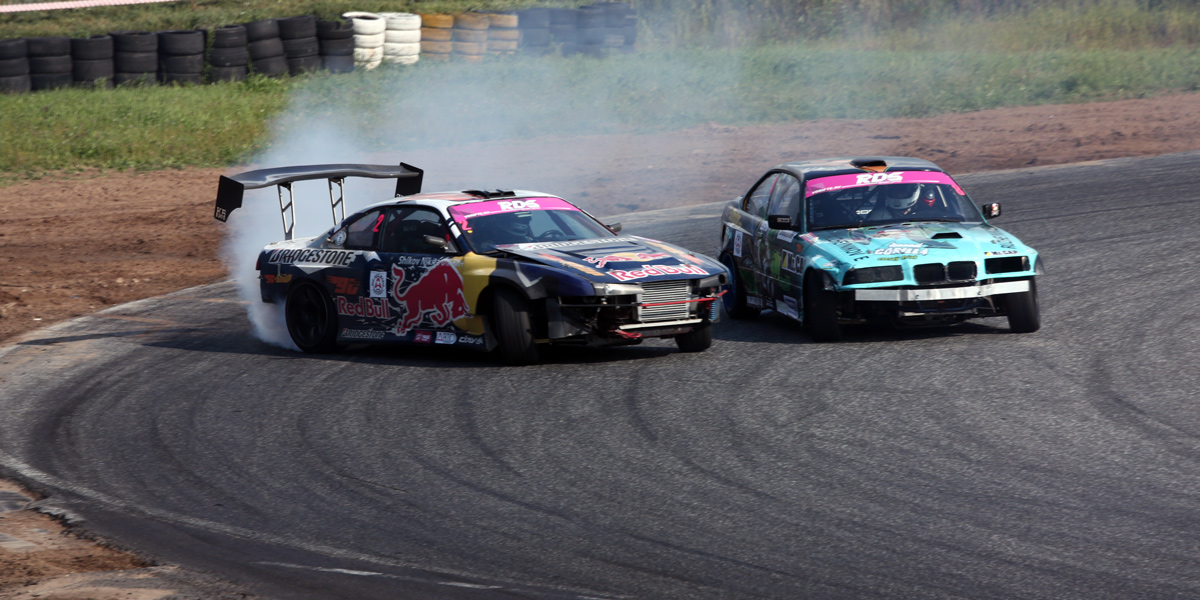 Lukoil drift team. дрифт разворот. кольцевая гонки беларусь. кольцевые гонки. кольцевые гонки спб.