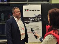 Russian Motorsport Forum