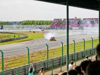 2 Этап РДС 2013 в Нижнем Новгороде