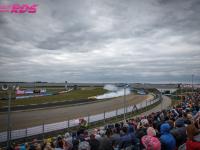 1 этап RDS 2017 - Moscow Raceway