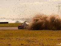 3 Этап РДС 2013 в  Санкт Петербурге