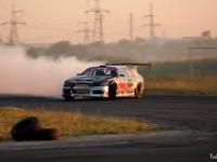 3 Этап РДС 2013 в  Санкт Петербурге