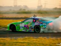 3 Этап РДС 2013 в  Санкт Петербурге