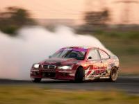 3 Этап РДС 2013 в  Санкт Петербурге