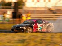 3 Этап РДС 2013 в  Санкт Петербурге