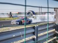 3 Этап РДС 2013 в  Санкт Петербурге