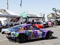 3 Этап РДС 2013 в  Санкт Петербурге