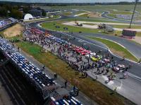 RDS GP 2023 – 4 ЭТАП, ADM Raceway