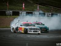 5 Этап РДС 2014, Автодром "Казань-ринг"