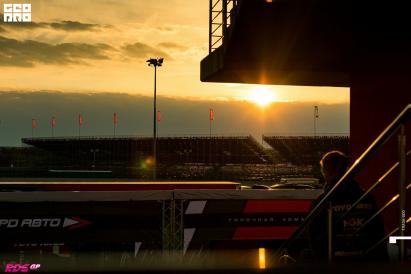 1 этап RDS GP 2019 MOSCOW RACEWAY